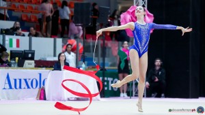 falciai arezzo bindi ginevra   nastro sfe01230a copia simone ferraro ph copia